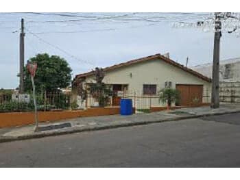 Casa em leilão em Imbituva - PR, bairro Centro — Leilão extrajudicial de Casa em Imbituva/PR - Centro