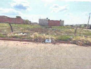 Terreno em leilão em Mineiros - GO — Leilão extrajudicial de Terreno em Mineiros/GO - Loteamento Residencial Buena Vista