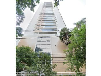 Apartamento em leilão em São Paulo - SP, bairro Jardim Prudência — Leilão extrajudicial de Apartamento em São Paulo/SP - Jardim Prudência