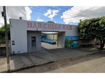 Casa em leilão em Lucas Do Rio Verde - MT, bairro Jardim das Palmeiras — Leilão extrajudicial de Casa em Lucas do Rio Verde/MT - Jardim das Palmeiras