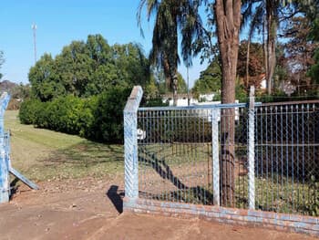 Comercial em leilão em Bariri - SP, bairro Viuval — Leilão extrajudicial de Imóvel Comercial em Bariri/SP - Viuval