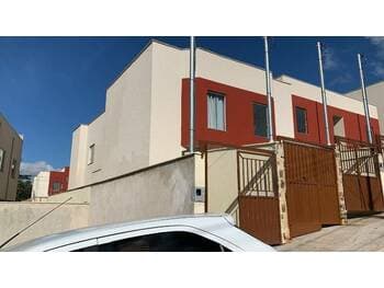 Casa em leilão em Ibirité - MG, bairro Eldorado — Leilão extrajudicial de Casa em Ibirité/MG - Eldorado