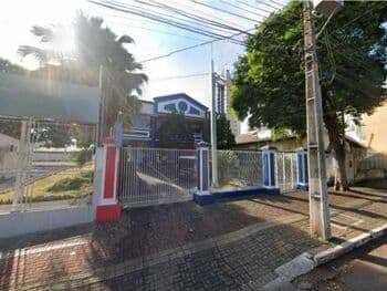 Comercial em leilão em Foz Do Iguaçu - PR, bairro Centro — Leilão extrajudicial de Imóvel Comercial em Foz do Iguaçu/PR - Centro