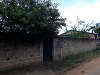 Terreno em leilão em Borda Da Mata - MG, bairro Santa Rita — Leilão extrajudicial de Terreno em Borda da Mata/MG - Santa Rita