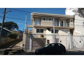 Casa em leilão em São Paulo - SP, bairro Jaraguá — Leilão extrajudicial de Casa em São Paulo/SP - Jaraguá