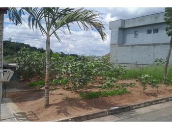 Terreno em leilão em Guarulhos - SP, bairro Jardim do Líbano — Leilão extrajudicial de Terreno em Guarulhos/SP - Jardim do Líbano