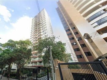 Vaga de Garagem em leilão em São Paulo - SP, bairro Perdizes — Leilão judicial de Vaga de Garagem em São Paulo/SP - Perdizes