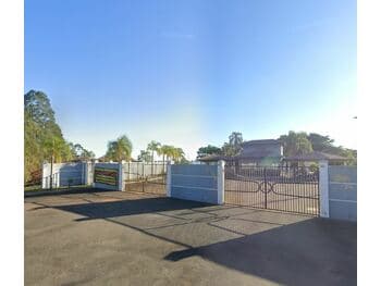 Terreno em leilão em Itatiba - SP, bairro Sítio da Moenda — Leilão judicial de Terreno em Itatiba/SP - Sítio da Moenda
