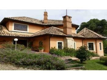 Casa em leilão em Campos Do Jordão - SP, bairro Vila Matilde — Leilão judicial de Casa em Campos do Jordão/SP - Vila Matilde
