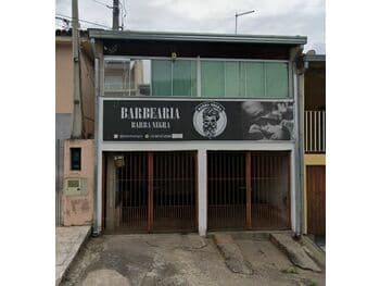 Casa em leilão em Sorocaba - SP, bairro Jardim Santo André — Leilão judicial de Casa em Sorocaba/SP - Jardim Santo André