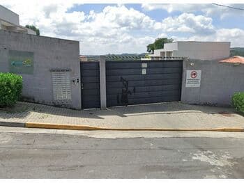 Casa em leilão em Cotia - SP, bairro Da Graça — Leilão extrajudicial de Casa em Cotia/SP - Bairro da Graça