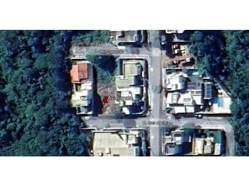 Terreno em leilão em Aracruz - ES — Leilão extrajudicial de Terreno em Aracruz/ES - Residencial Valle Verde