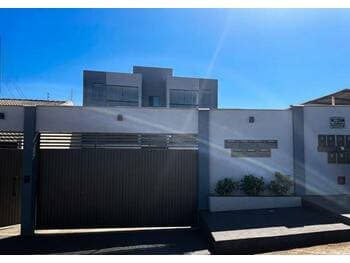 Apartamento em leilão em Anápolis - GO, bairro Jardim Europa Ii Etapa — Leilão extrajudicial de Apartamento em Anápolis/GO - Jardim Europa Ii Etapa