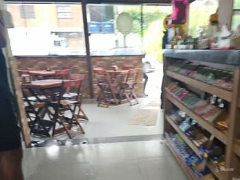 Comercial em leilão em Nova Friburgo - RJ, bairro Duas Pedras — Leilão extrajudicial de Loja em Nova Friburgo/RJ - Duas Pedras