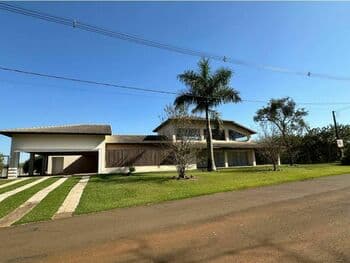 Casa em leilão em Cesário Lange - SP — Leilão extrajudicial de Casa em Cesário Lange/SP - Residencial Jatobá Ii