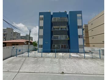 Apartamento em leilão em Jaboatão Dos Guararapes - PE, bairro Piedade — Leilão extrajudicial de Apartamento em Jaboatão dos Guararapes/PE - Piedade