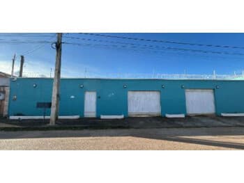 Casa em leilão em Tucumã - PA, bairro Rodoviário — Leilão extrajudicial de Casa em Tucumã/PA - Rodoviário