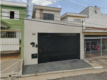 Casa em leilão em São Paulo - SP, bairro Vila Ema — Leilão extrajudicial de Casa em São Paulo/SP - Vila Ema