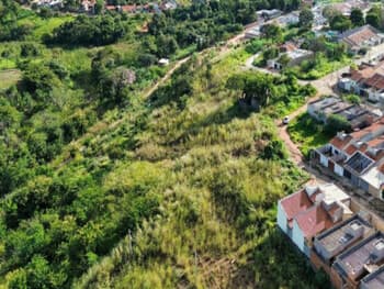 Terreno em leilão em Trindade - GO, bairro Setor Maysa — Leilão extrajudicial de Terreno em Trindade/GO - Setor Maysa