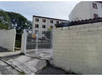 Apartamento em leilão em Mogi Das Cruzes - SP, bairro Alto Ipiranga — Leilão extrajudicial de Apartamento em Mogi das Cruzes/SP - Alto Ipiranga