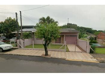 Casa em leilão em Portão - RS, bairro Rincao do Cascalho — Leilão extrajudicial de Casa em Portão/RS - Rincao do Cascalho