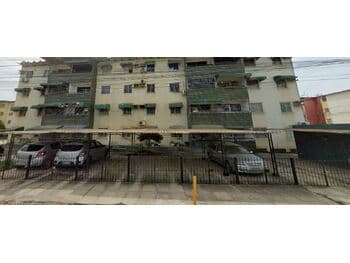 Apartamento em leilão em Olinda - PE, bairro Casa Caiada — Leilão extrajudicial de Apartamento em Olinda/PE - Casa Caiada