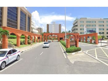 Apartamento em leilão em Salvador - BA, bairro Pituba — Leilão extrajudicial de Apartamento em Salvador/BA - Pituba