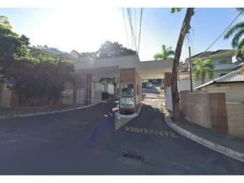 Casa em leilão em Rio De Janeiro - RJ, bairro Pechincha — Leilão extrajudicial de Casa em Rio de Janeiro/RJ - Pechincha