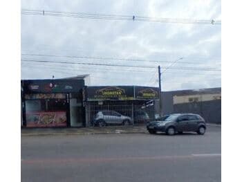 Comercial em leilão em Sumaré - SP, bairro Jardim São José — Leilão judicial de Imóvel Comercial/Residencial em Sumaré/SP - Jardim São José