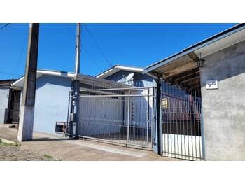 Casa em leilão em Garibaldi - RS, bairro Bela Vista I — Leilão extrajudicial de Casa em Garibaldi/RS - Bela Vista I