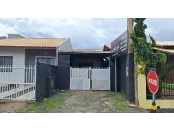 Casa em leilão em Barra Velha - SC, bairro Quinta dos Açorianos — Leilão extrajudicial de Casa em Barra Velha/SC - Quinta dos Açorianos