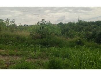 Terreno em leilão em Itapetininga - SP, bairro Jardim Fogaça — Leilão extrajudicial de Terreno em Itapetininga/SP - Jardim Fogaça