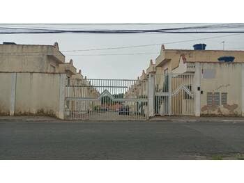 Casa em leilão em Suzano - SP, bairro Recreio Sertaozinho — Leilão extrajudicial de Casa em Suzano/SP - Recreio Sertaozinho