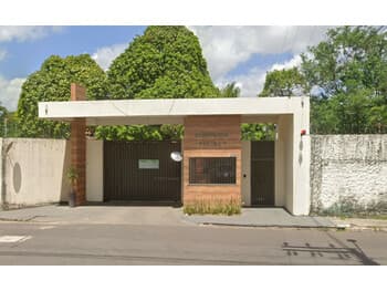 Casa em leilão em Ananindeua - PA, bairro Maguary — Leilão extrajudicial de Casa em Ananindeua/PA - Maguary