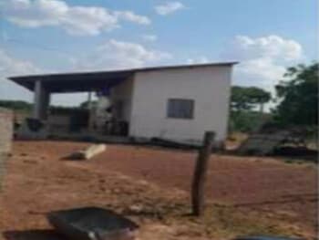 Area Rural em leilão em Presidente Kennedy - TO, bairro Loteamento Boa Esperança — Leilão extrajudicial de Fazenda em Presidente Kennedy/TO - Loteamento Boa Esperança