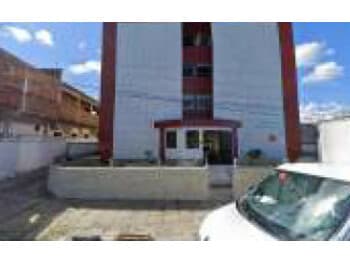 Apartamento em leilão em João Pessoa - PB — Leilão extrajudicial de Apartamento em João Pessoa/PB - Torre