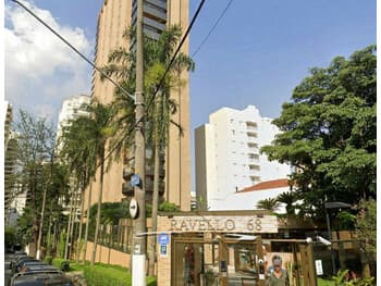 Apartamento em leilão em São Paulo - SP, bairro Perdizes — Leilão extrajudicial de Apartamento em São Paulo/SP - Perdizes