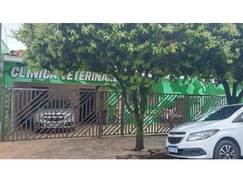 Casa em leilão em Santa Adélia - SP, bairro Jardim Colombo — Leilão extrajudicial de Casa em Santa Adélia/SP - Jardim Colombo
