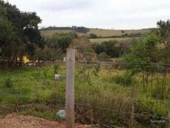 Terreno em leilão em Cordislândia - MG — Leilão extrajudicial de Terreno em Cordislândia/MG - Lote B