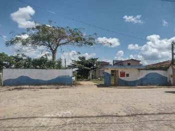 Comercial em leilão em Quipapá - PE, bairro Centro — Leilão extrajudicial de Imóvel Comercial em Quipapá/PE - Centro