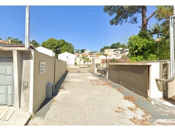 Casa em leilão em Itatiba - SP, bairro Vila Centenário — Leilão judicial de Casa em Itatiba/SP - Vila Centenário