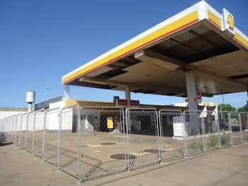 Comercial em leilão em Araçatuba - SP, bairro Parque Industrial — Leilão judicial de Imóvel Comercial em Araçatuba/SP - Parque Industrial