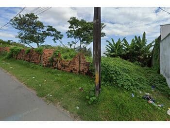 Terreno em leilão em São Luís - MA, bairro Vila Nova — Leilão extrajudicial de Terreno em São Luís/MA - Vila Nova
