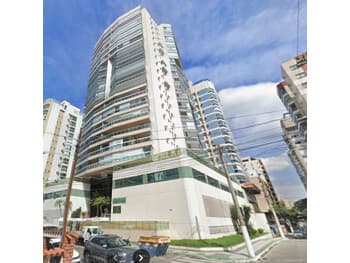 Apartamento em leilão em Vila Velha - ES, bairro Itapuã — Leilão extrajudicial de Apartamento em Vila Velha/ES - Itapuã