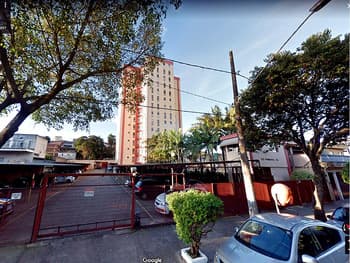 Apartamento em leilão em São Paulo - SP, bairro Vila Aricanduva — Leilão judicial de Apartamento em São Paulo/SP - Vila Aricanduva
