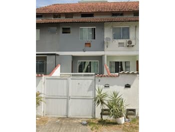 Casa em leilão em Duque De Caxias - RJ, bairro Jardim Primavera — Leilão extrajudicial de Casa em Duque de Caxias/RJ - Jardim Primavera