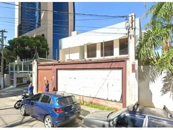 Casa em leilão em São Paulo - SP, bairro Jardim Edith — Leilão extrajudicial de Casa em São Paulo/SP - Jardim Edith