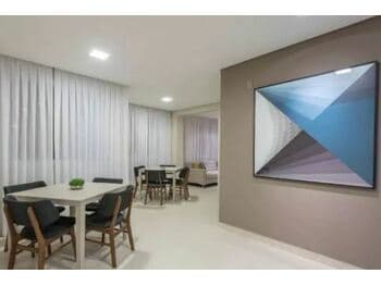 Apartamento em leilão em São Paulo - SP, bairro Jardim Brasil — Leilão judicial de Apartamento em São Paulo/SP - Jardim Brasil