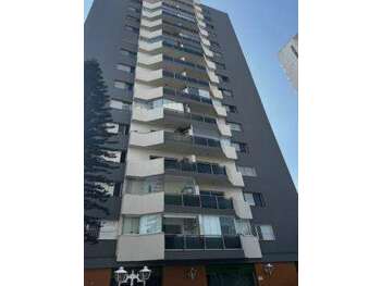 Apartamento em leilão em São Paulo - SP, bairro Vila Carrão — Leilão judicial de Apartamento em São Paulo/SP - Vila Carrão