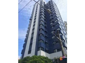 Comercial em leilão em São Paulo - SP, bairro Vila da Saúde — Leilão judicial de Conjunto Comercial em São Paulo/SP - Vila da Saúde